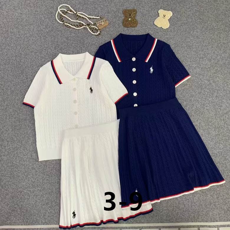 Polo S-XL 90